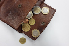 Ini Daftar Bansos yang Masih Aktif dan Cara Cek Penerimaannya, Benarkah BLT Kesra Januari 2026 Tidak Dilanjutkan?