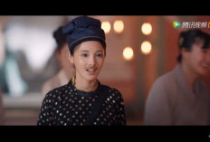 Jam Berapa Drama China Romance of a Twin Flower Episode 13 dan 14 Tayang? Berikut Jadwal Server Indo Lengkap Preview
