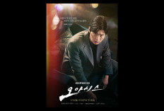PROFIL Jang Dong Yoon Pemeran Drama Oasis (2023) Terbaru KBS - Reuni Bareng Seol In Ah!
