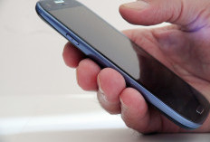 Simak Spesifikasi dan Harga HP Redmi Note 12 Pro, Smartphone Pengeluaran Terbaru Dilengkapi Fitur Canggih