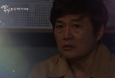 Lanjut NONTON Drakor Woman in a Veil Episode 17 SUB Indo: Pengambilan Alih Posisi! Hari ini Kamis, 6 April 2023 di KBS2 Bukan DramaQu