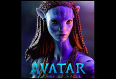 Nonton Download Film Avatar 2: The Way of Water (2022) Full Movie SUB Indo, Tayang Bioskop Indonesia Bukan LK21 LokLok