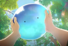 Kapan Anime Tondemo Skill de Isekai Hourou Meshi Episode 7 Tayang Hari Ini? Cek Jadwal Tayang dan Sinopsis Lengkap