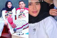 Ngeri! Septia Sebut Isti Selingkuhan Putra Siregar Punya Sifat Obsessed hinga Tanyakan Pakaian Dalam Sama Juga?