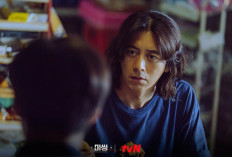 Nonton Drakor Missing: The Other Side Season 2 Episode 5 SUB Indo: Pelaku Tertangkap Oleh Joon Ho! Tayang Hari Ini Senin, 2 Januari 2023 di tvN Bukan LokLok