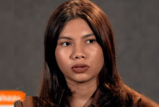Siapa Ivana Yoan? Profil Biodata Kakak Agnes Gracia, Mulai IG, Pendidikan hingga Fakta Menarik, Ternyata Kuliah di UGM