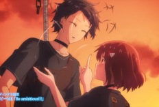 STREAMING Nonton Anime Isekai Shoukan wa Nidome Desu Ep 1 2 Subtitle Indonesia Bukan Otakudesu, Ada Panggilan dari DuniaIsekai Nich