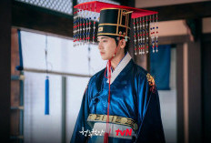 Jam Berapa Drakor Our Blooming Youth Episode 3 Tayang di tvN? Berikut Jadwal Server Indo dan Preview Lanjutan