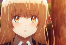 Link Streaming Anime Otonari no Tenshi-sama ni Itsunomanika Dame Ningen ni Sareteita Ken Episode 3 SUB Indo, Download Terbaru The Angel Next Door Spoils Me Rotten