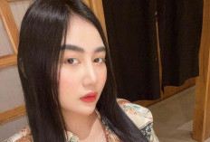 HEBOH Tudingan Artis Inisial P, Diduga Pamela Safitri Terlibat Pencucian Uang yang Menyeret Nama Prilly Latuconsina 