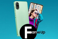 Samsung Galaxy F70e Officially Launches with Dimensity 6300 and 6,000 mAh Battery