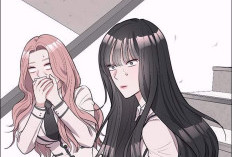 Baca Undercover Chaebol Highschool Full Chapter 1 2 3 4 5 -18 19 20 Bahasa Indonesia, Read Online Manhwa Terbaru Tema Sekolah