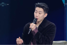 Jam Berapa The Seasons: Jay Park's Drive Episode 2 Tayang di KBS? Berikut Jadwal Siaran Server Indo dan Preview