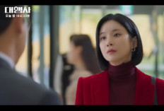Download Nonton Lengkap Drama Korea Agency Episode 7 dan 8 SUB Indo, Tayang di JTBC dan TVING Bukan JuraganFilm Drakorid