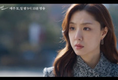 FULL! Streaming Download Drama Korea Red Balloon Episode 17 dan 18 SUB Indo, Tayang Viu dan TV Chosun Bukan JuraganFilm DramaQu