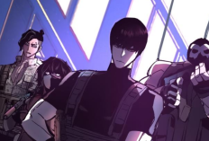 READ NOW! Mercenary Enrollment Chapter 281 Raw English Spoiler