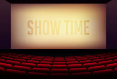 Ayo Nonton! Berikut Daftar Film Penayangan Hari Ini Kamis, 24 November 2022 di Bioskop XXI, CGV, Cinepolis Malang