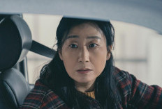 LINK Download Drama Korea The Good Bad Mother Episode 1 SUB Indo, Nonton di JTBC dan Netflix Bukan Drakorid REBAHIN