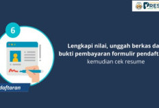 CEK Daftar dan Jadwal Sekolah Kedinasan Kemenhub Tahun 2023, Buka Formasi Paling Banyak hingga Ribuan Pendaftar