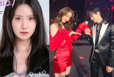 Nonton MBC Gayo Daejejeon 2022 Jam Berapa Tayang? Cek Daftar Line Up Idol, Welcome Back Kapal Lee Junho 2PM dan YoonA SNSD