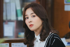 Drama Korea Divorce Attorney Shin Episode 7 Tayang Jam Berapa? Cek Jadwal Server Indo Lengkap Preview