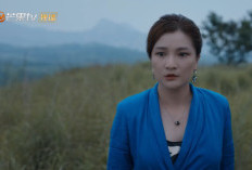 Lanjutan Drama China Dear Liar Episode 22 dan 23 Kapan Tayang? Berikut Jadwal Lengkap Bocorannya