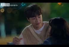JANGAN BOSAN Lanjutan Drama Korea Cheer Up Episode 12 Kapan Tayang di SBS? Berikut Jadwal Tayang Terbarunya