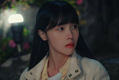 Link Nonton Drakor Delivery Man Episode 8 SUB Indo: Ji Hyun Berpaling, Yeong Min Cemburu? Hari ini Kamis, 23 Maret 2023 di Viu Bukan Drakorid