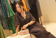 Nikita Willy Dituding Jadi Dalang Perundungan terhadap Aurelie Moeremans? Netizen Ramai-Ramai Cocokologikan Kisah di Memoar Broken Strings