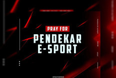 Pendekar Esport Atta Halilintar Kecelakan vs Truk di Tol BSD Jakarta, Cek Jadwal Baru MDL ID Season 7