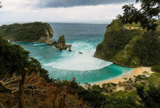 Langsung Cek 5 Daerah yang Miliki Penduduk Terpadat di Sulawesi Selatan, Makassar Setengah Surabaya?