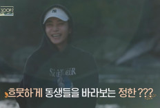 Seventeen in the Soop Season 2 Episode 5 Tayang Jam Berapa di JTBC? Berikut Jadwal Siaran Server Indo dan Preview