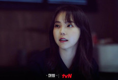 Link STREAMING Drakor Missing: The Other Side Season 2 Episode 7 SUB Indo, Tayang Viu Bisa Download Bukan Drakorid