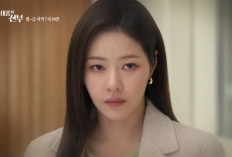 Lanjut STREAMING Drakor Vengeance of the Bride Episode 80 SUB Indo: Rencana Seo Yeon Berhasil? Tayang Hari Ini Selasa, 7 Februari 2023 di KBS Bukan Drakorid