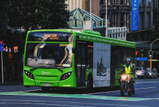 Terminal Bus 57 Miliyar di Pekanbaru: Fasilitas Mewah di Lahan 27 Ha, Kontroversi dan Kehebohan Masyarakat