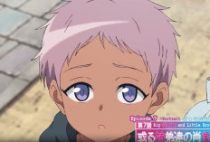 STREAMING LANGSUNG! Nonton Anime Isekai One Turn Kill Nee-san Episode 7 Sub Indo – Update Terbaru Bukan di Bstation