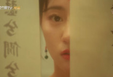 UPDATE! Nonton Drama China The Immortal Promise Episode 17 dan 18 SUB Indo, Tayang Hari Ini Selasa, 17 Januari 2023 di Mango TV Bukan Telegram