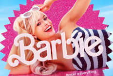 SINOPSIS Film Barbie, Segera Rilis 21 Juli 2023 di Bioskop Global: Perjalanan Hebat Pencarian Jati Diri!