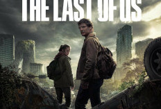 Link Nonton The Last Of Us Episode 5 Hari ini Jumat, 10 Februari 2023 Lengkap Sub Indo Bertemunya Joel dan Ellie dengan Agen FEDRA 