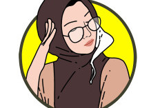 LINK Downoald Sticker WA Bertema Bukber Ramadhan 2023  - Tersedia Gambar yang Lucu dan Ajakan Bukber, Bisa Diterapin!
