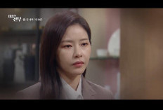 Nonton Drakor Vengeance of the Bride Episode 55 SUB Indo: Seo Yeon Dapatkan Kompensasi Paksa - Tayang Hari Ini Senin, 2 Januari 2023 di KBS Bukan DramaQu