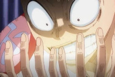LINK Nonton Yowamushi Pedal Season 5 Episode 19 Subtitle Indonesia - Download Anime Yowamushi Pedal Limit Break Eps 18 19 20 Selain Otakudesu