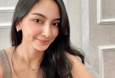 Potret Biodata Agama Valeri Tifanka Pemeran Terry dalam Sinetron Takut Gak Sih yang Berhasil Geser Posisi Maureen Daryanti