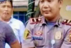 Masriadi, Tukang Kayu yang Jadi Polisi Gadungan, Hamili 5 Janda dan Seorang Bidan di Luwu – Kini Diringkus Polisi