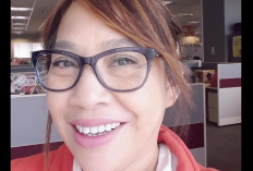 Bongkar Tabir Kematian 7 Fakta Angela Hindriarti Korban Mutilasi di Bekasi, Ungkap Motif yang Masih Tanda Tanya Besar