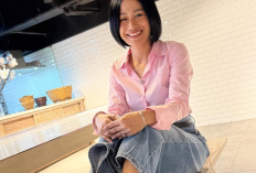 Farida Nurhan Umumkan Pensiun dari YouTube, Tawarkan Akun dengan Harga Rp10 Miliar 