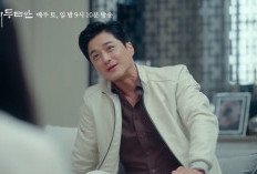 Drama Korea Durian's Affair Episode 4 Tayang Jam Berapa? Cek Jadwal Server Indo dan SPOILER, Rasa Penasaran Chi Gam