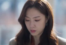 Link STREAMING Drakor Red Balloon Episode 17 SUB Indo: Eun Kang Tolak Cha Won! Tayang Hari Ini Sabtu, 18 Februari 2023 di Viu Bukan LokLok