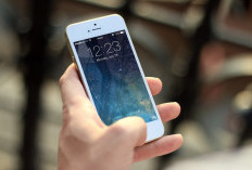 SIMAK Spesifikasi iPhone 13 Pro Max Lengkap dengan Harga Terbarunya, Penyimpanan hingga 1 TB Anti Lemot