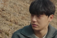 STREAMING The Good Bad Mother Episode 11 SUB Indo, Tayang NETFLIX Bukan LokLok: Young Soon Ingin Pisahkan Mi Joo dari Kang Ho!